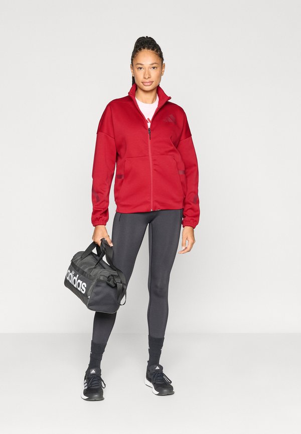 adidas Sportswear Z.N.E. TRACKTOP