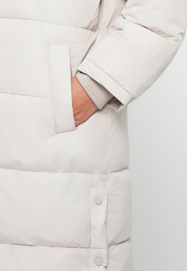 VILA VIBETH QUILTED