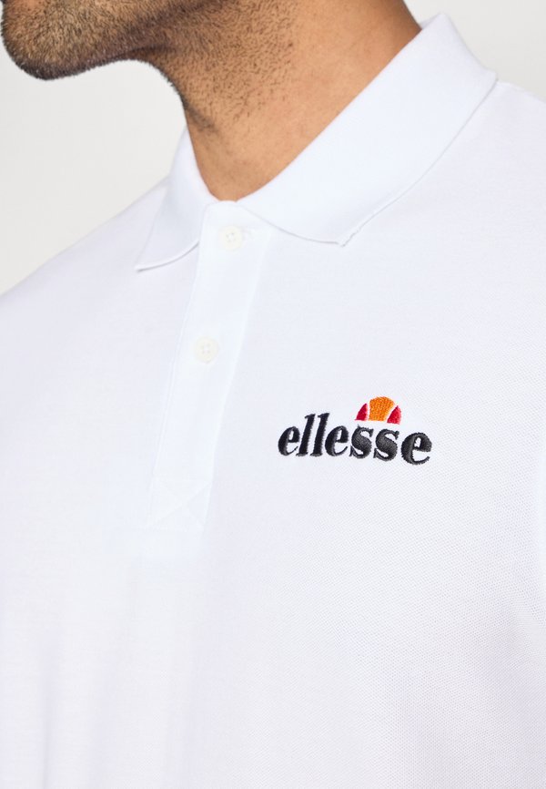 Ellesse