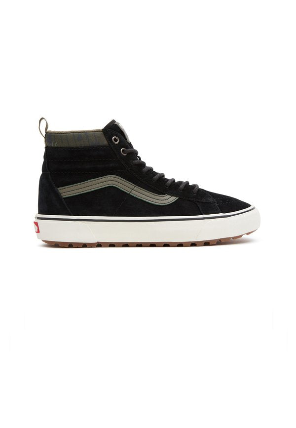 Vans SK8-HI MTE UNISEX