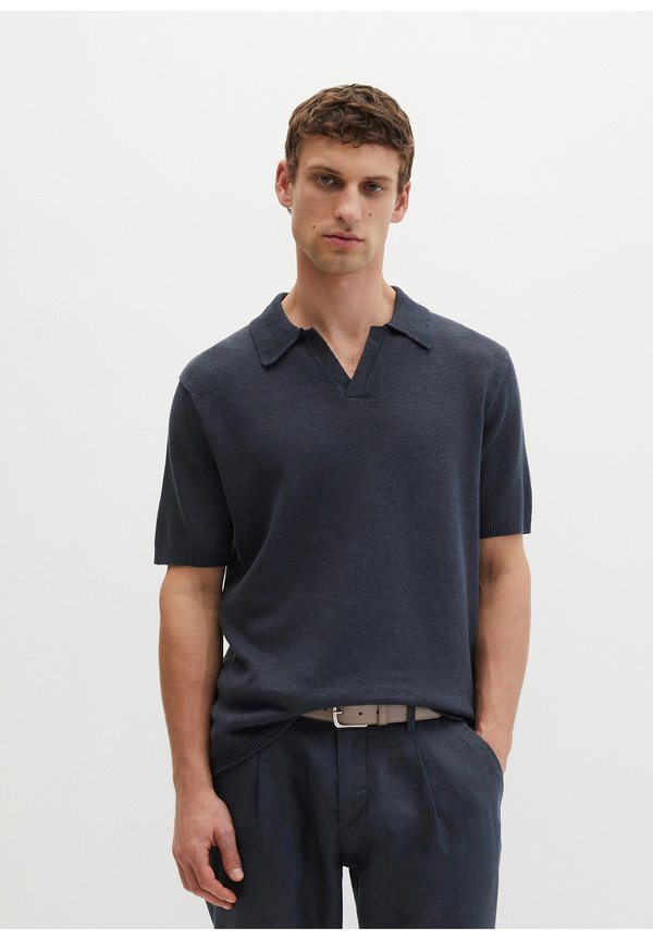 Marc O'Polo
