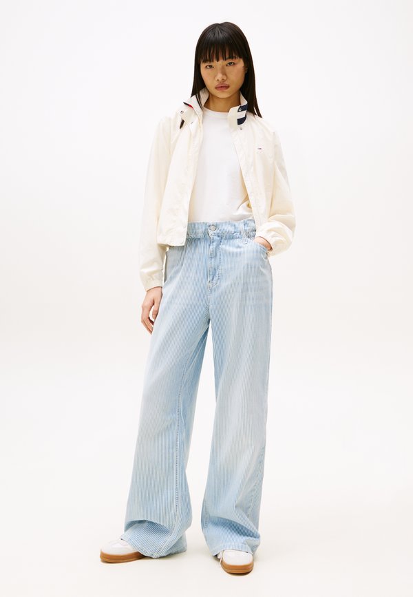 Tommy Jeans ESSENTIAL EXT
