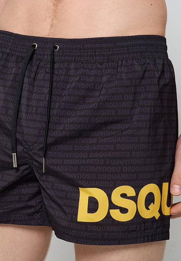 Dsquared2 SUNSET CHASER