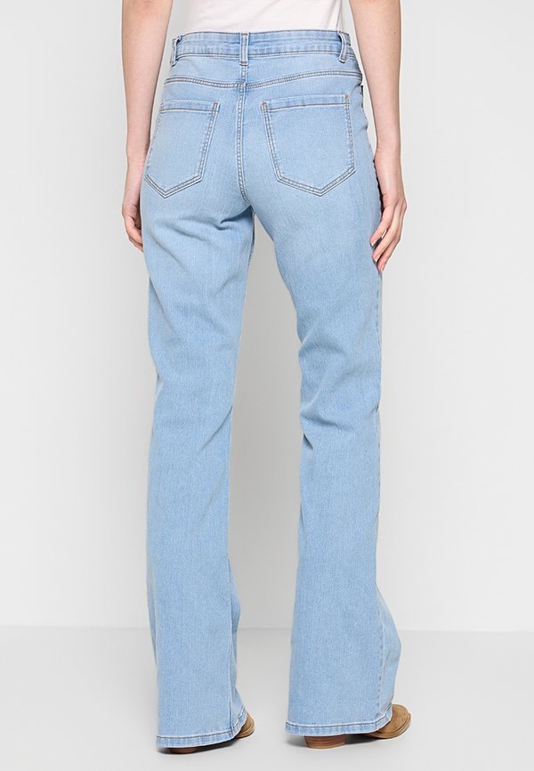 Vero Moda VMALENA