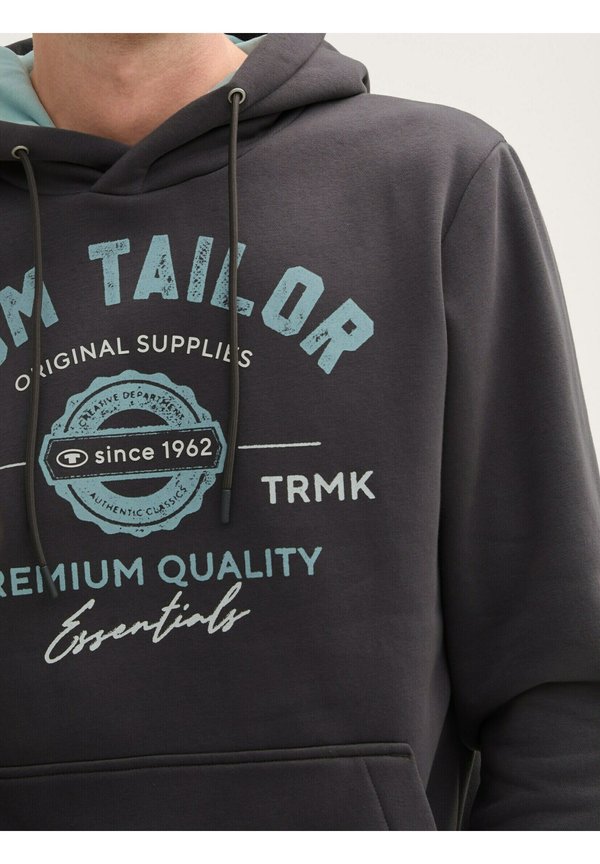 TOM TAILOR