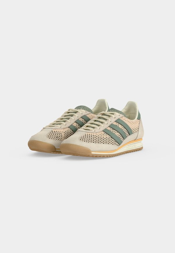 adidas Originals SL 72 OG W