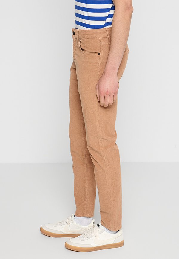 Superdry & Co SLIM FIT
