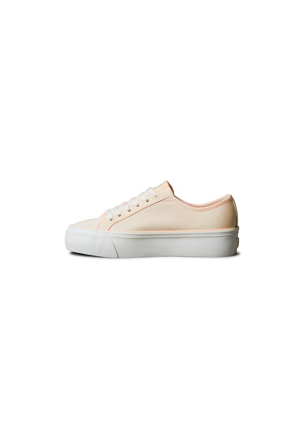 Calvin Klein MOIRÉ COMFORT