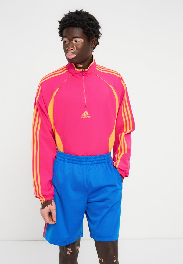 adidas Originals FIREBIRD