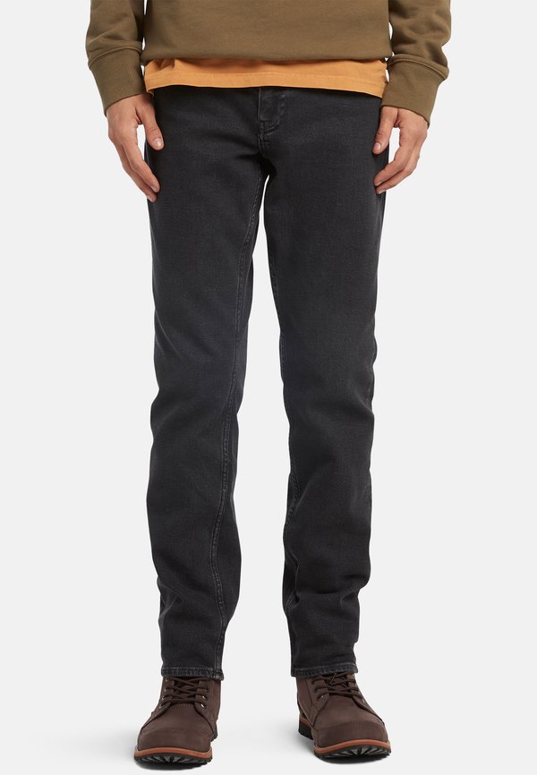 Timberland STRETCH WASHED