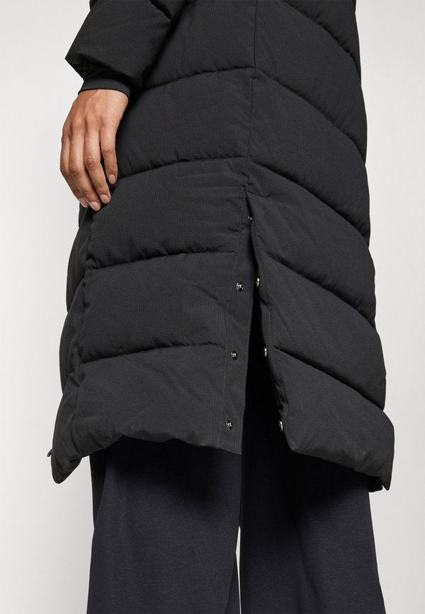 Icepeak BRILON