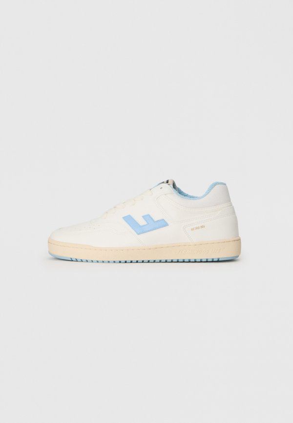 Flamingos' Life RETRO 90S