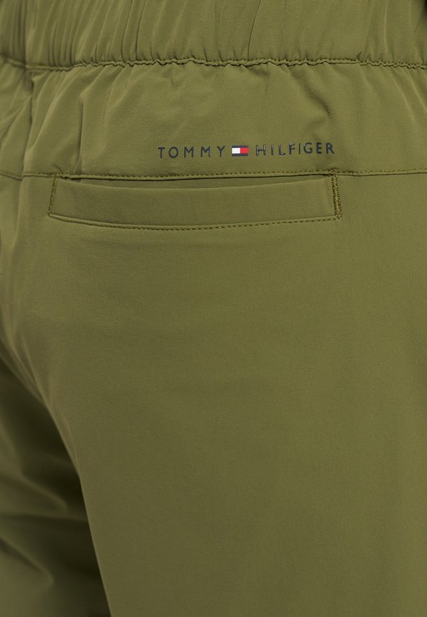Tommy Hilfiger DOVER