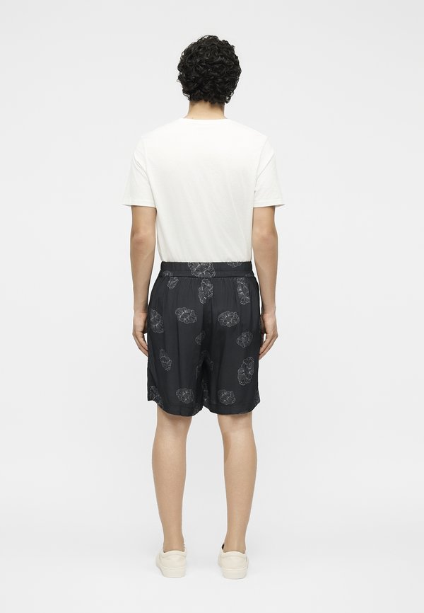 OFFICINE GENERALE FYNN CLOUD LINES