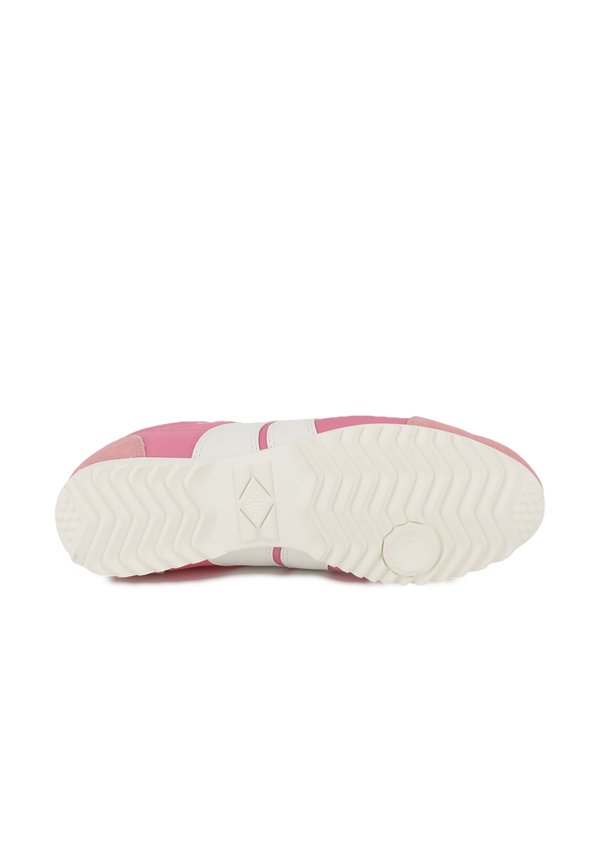 Palladium PALLARACER FLAME