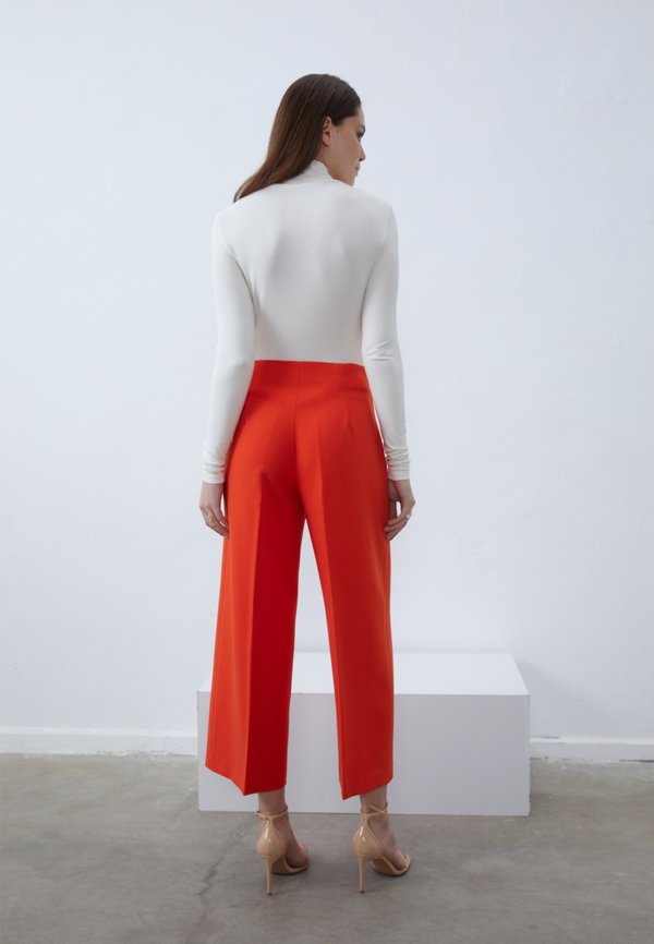 Anna Field by Zalando