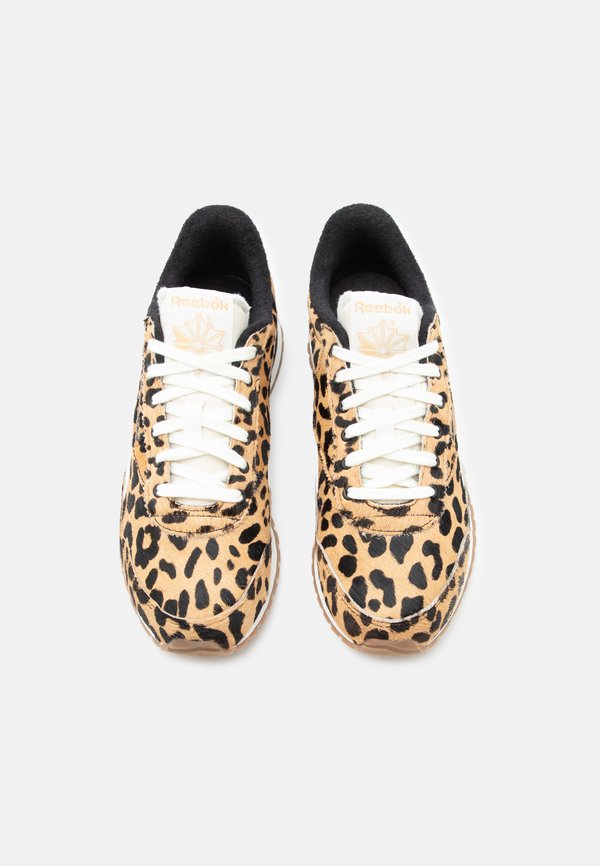 Reebok Classic CLASSIC AZ