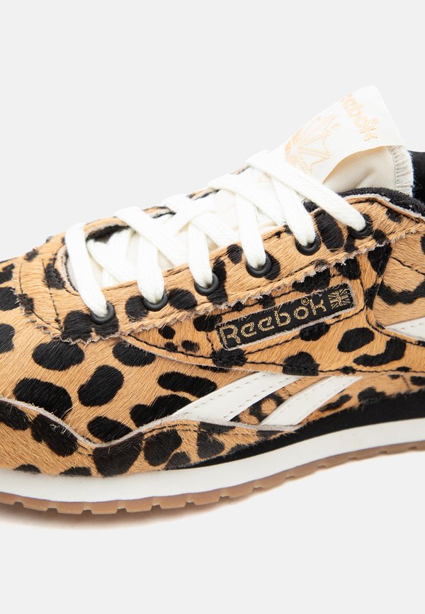 Reebok Classic CLASSIC AZ