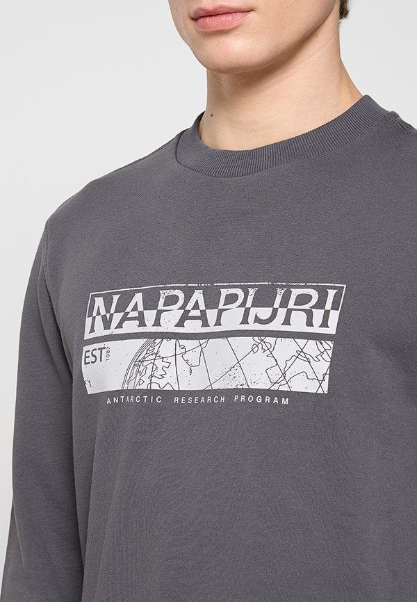 Napapijri BALFRIN