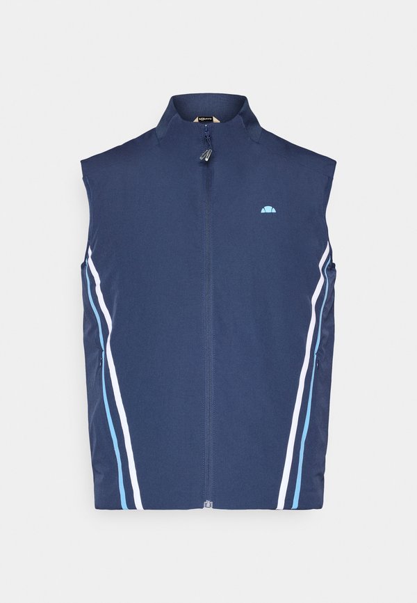 Ellesse RUSHANO GILET