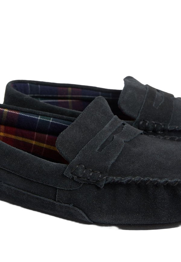 Marks & Spencer WITH FRESHFEET
