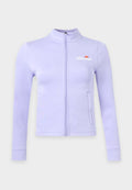 Ellesse OPIUM