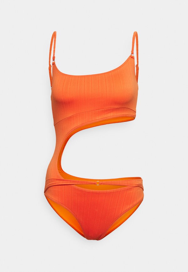 Frankies Bikinis THEA ONE PIECE