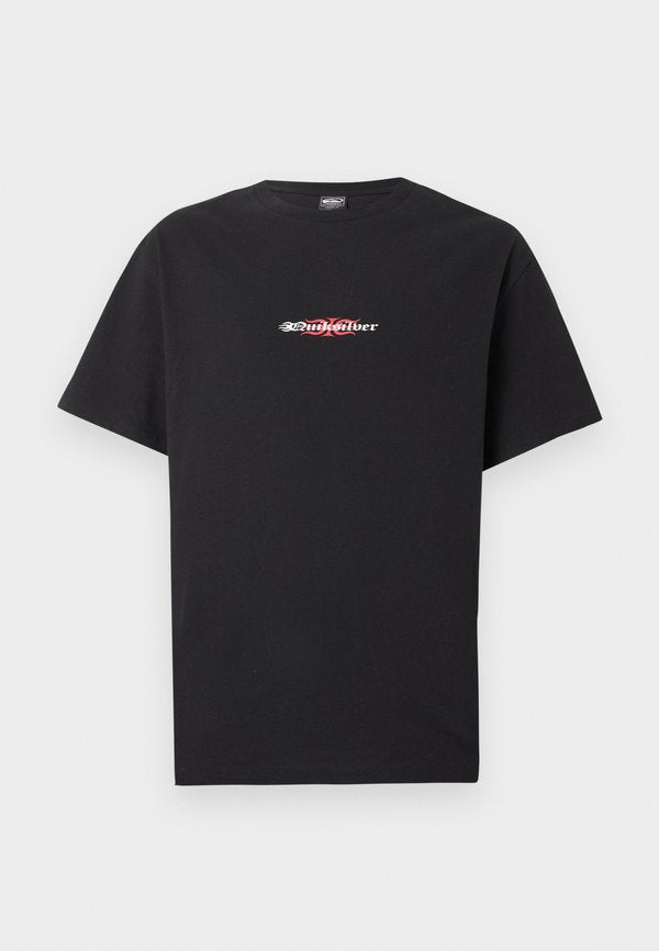 Quiksilver MERCURY BURNING UNISEX