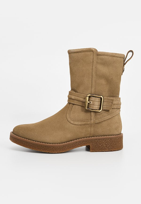 Clarks NELLA