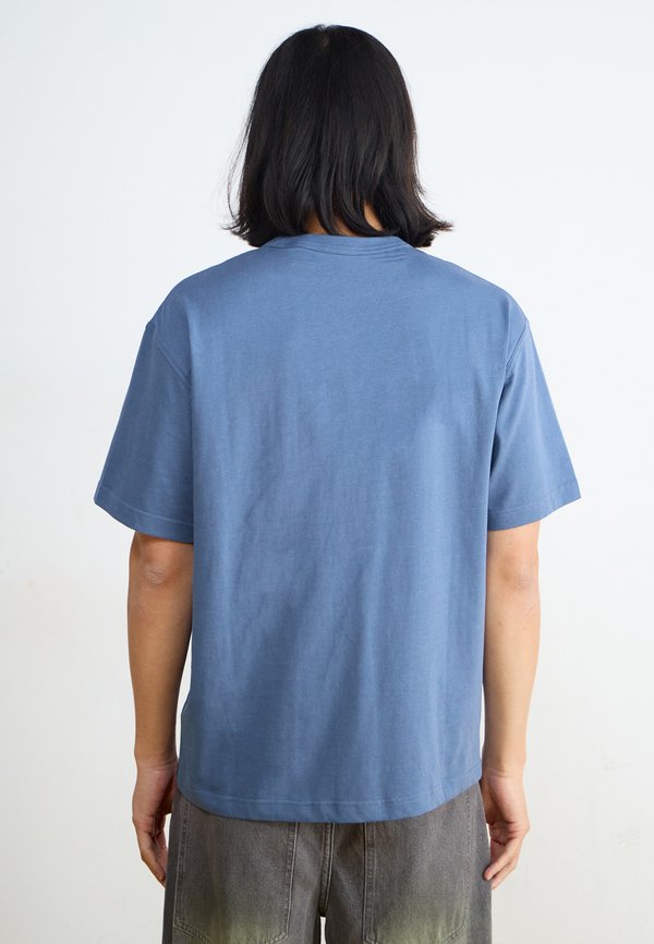 Reebok Classic ICON TEE