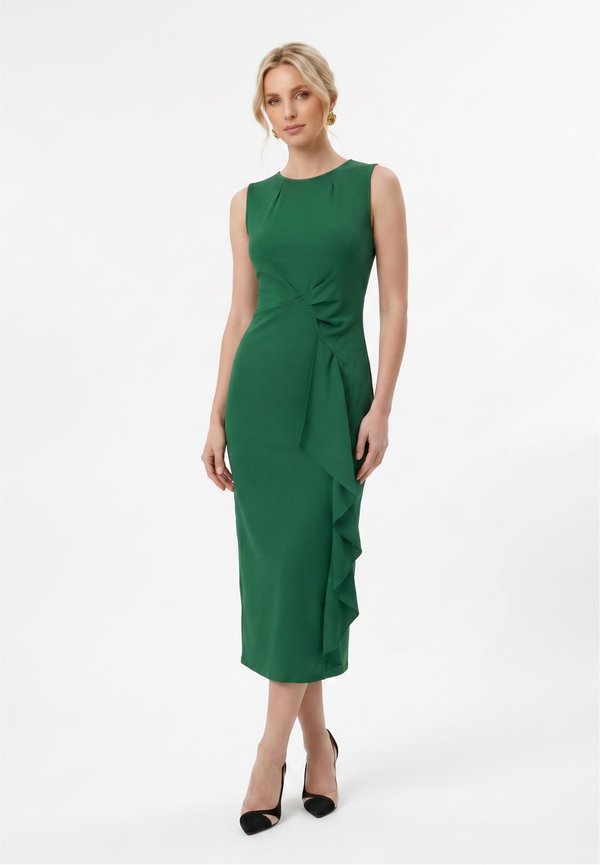 Anna Field by Zalando