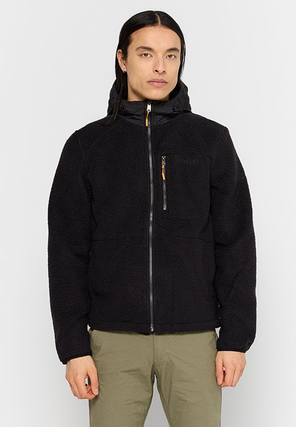 Timberland BENTON 3 IN 1