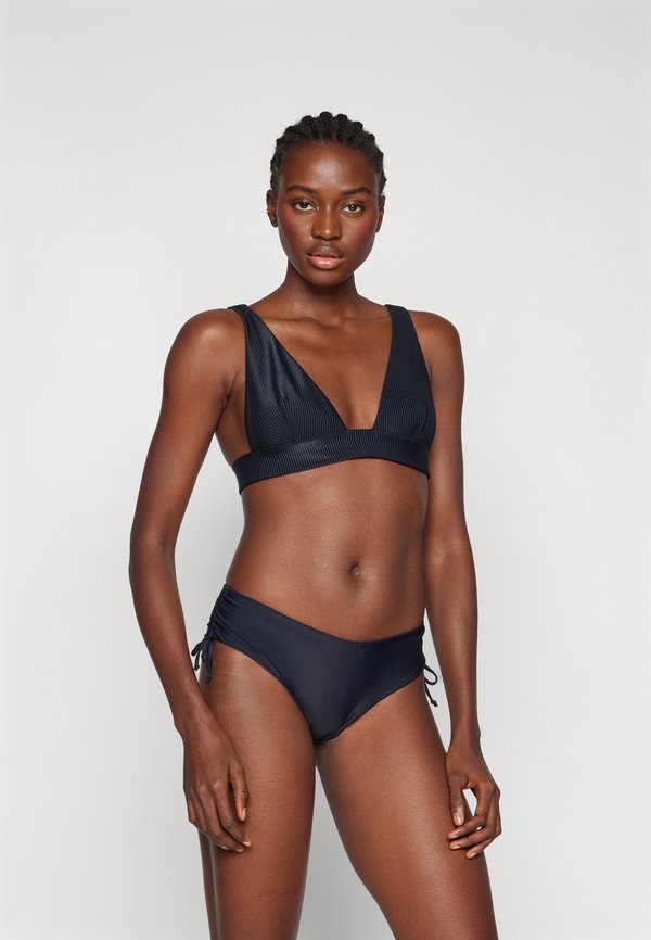 Bluebella LUCERNE PLUNGE