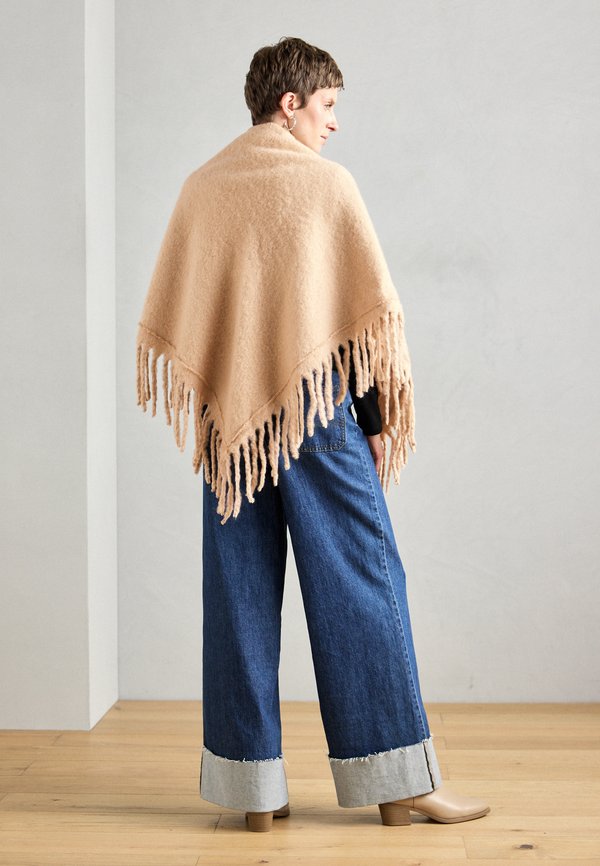 Anna Field by Zalando