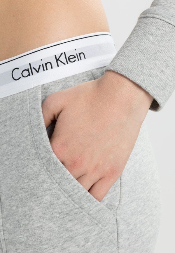 Calvin Klein Underwear BOTTOM PANT JOGGER