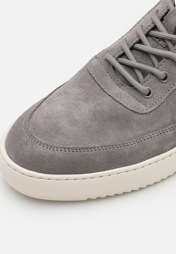 Filling Pieces UNISEX