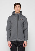 Ellesse ISARCO 2