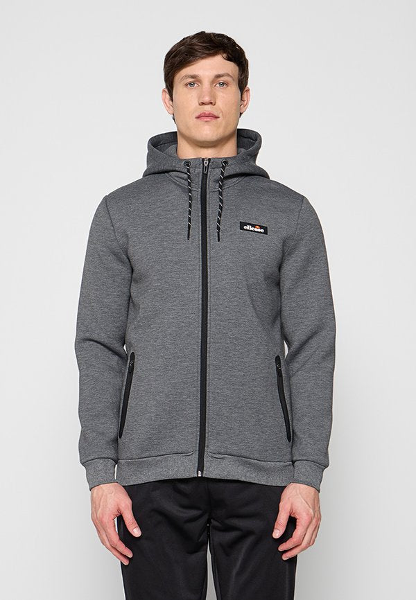 Ellesse ISARCO 2
