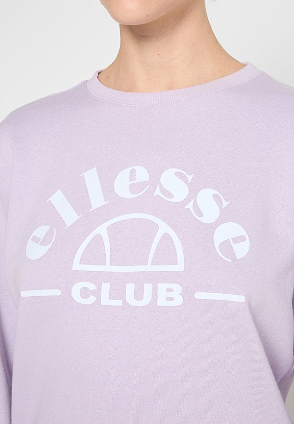 Ellesse
