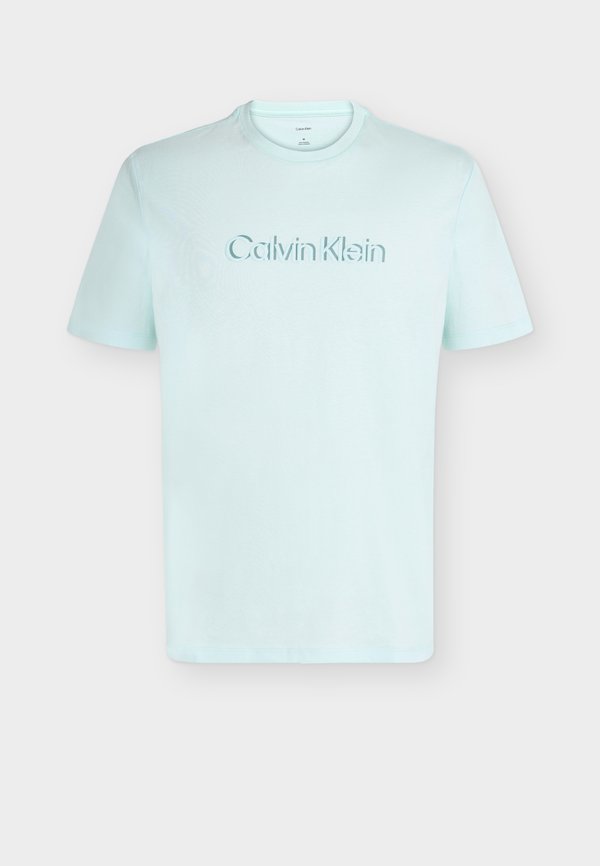 Calvin Klein UNISEX