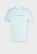 Calvin Klein UNISEX