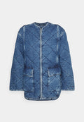 Tommy Hilfiger PADDED QUILT JANE