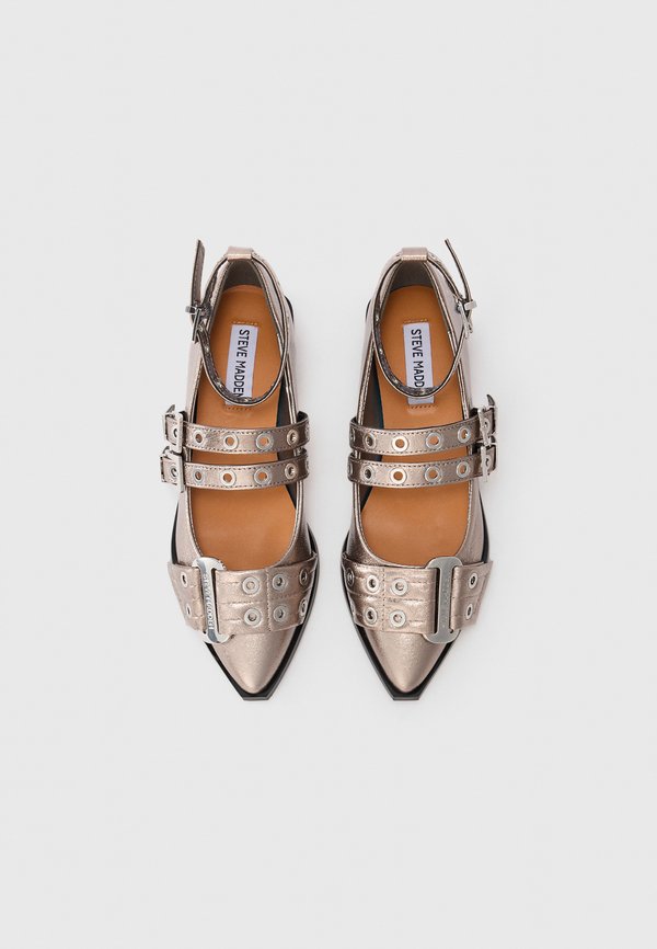 Steve Madden GRANDER