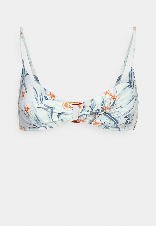 Rip Curl DIAMOND BAY RING BRALETTE