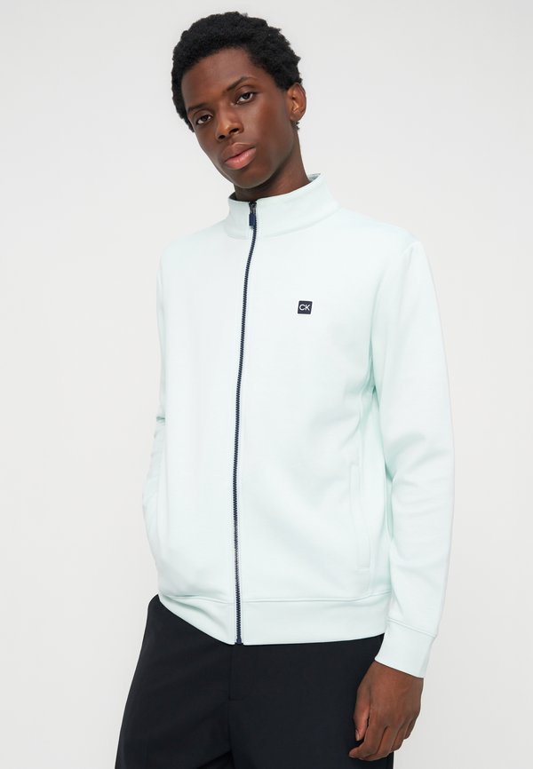 Calvin Klein Golf