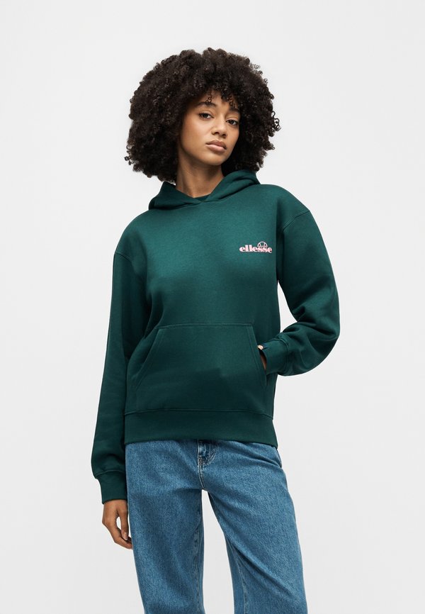 Ellesse SUGOLO