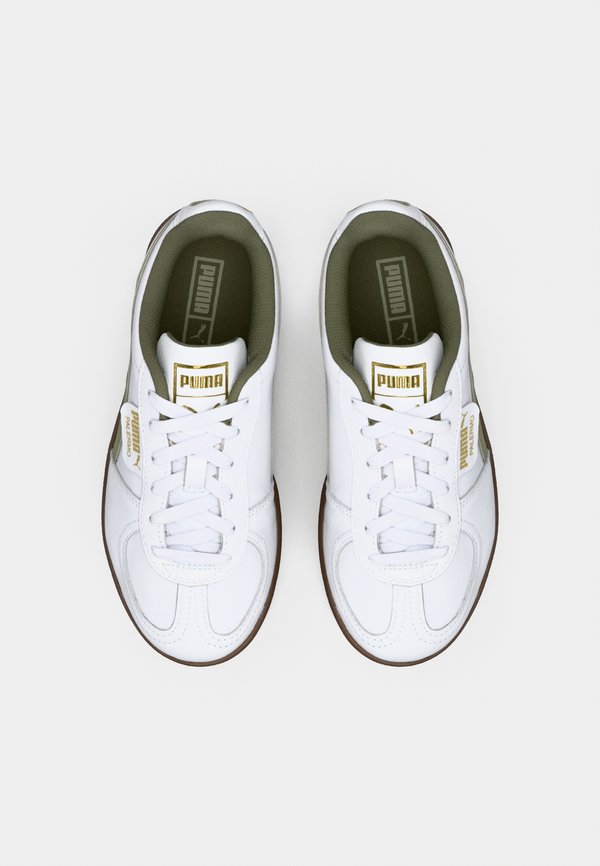 Puma PALERMO ELEVATA