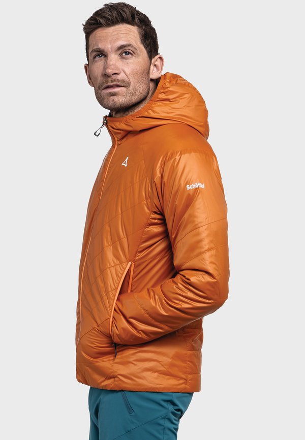 Schöffel SCHÖFFEL