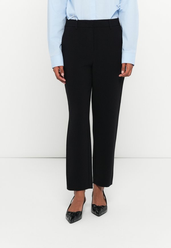 Rue de Femme BETHALLY PANTS