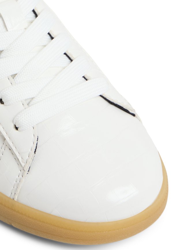 ALDO